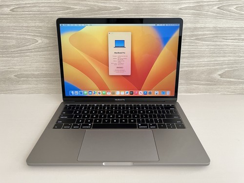 Apple macbook pro core - pro,