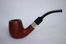 Pipa, Pipe, Pipa SAVINELLI