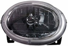 Faro Anteriore DX Per Daewoo