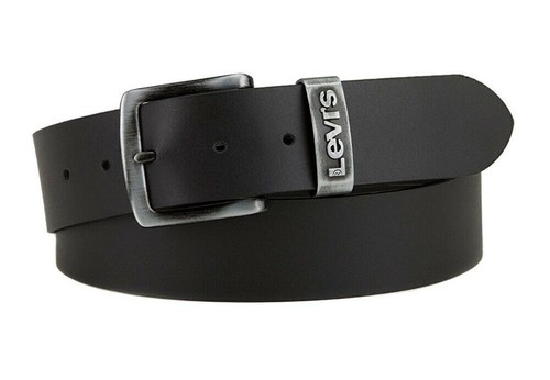 Cintura jeans uomo levis - uomo,
