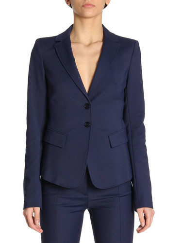 Giacca giacche cerimonia donna - giacca,