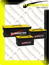 Borsa Tubertini PVC Set Borsa