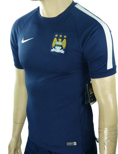 2631 nike manchester - manchester, city