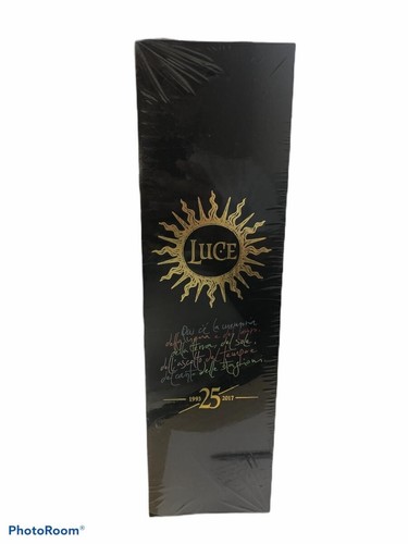 Toscana rosso igt 2017 luce - igt,