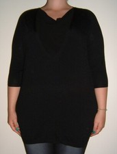 INTIMISSIMI MAGLIA T-SHIRT