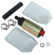 Intank Fuel Pump for Piaggio