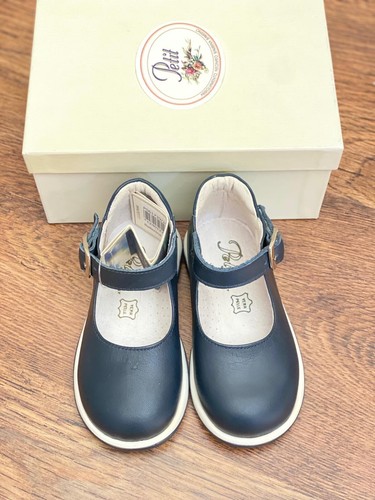 Scarpe ballerine mesi 18 - ballerine,
