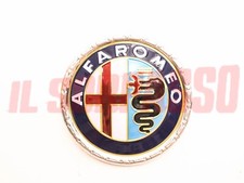 STEMMA MASCHERINA + COFANO