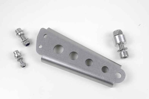 Supporto scarico modelli - , bmw