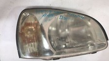 FARO ANTERIORE DESTRO PER HYUNDAI Santa Fe 2° Serie HSG>PP-T30 (03>06)
