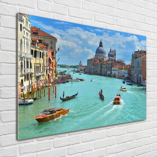 Quadro vetro quadri - vetro, da