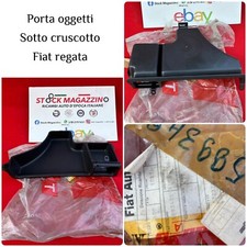 original Fiat Regatta 5993425