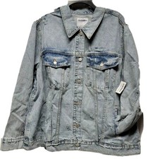 NWT Woman Plus OLD NAVY