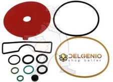 Kit original busta revisione - original,