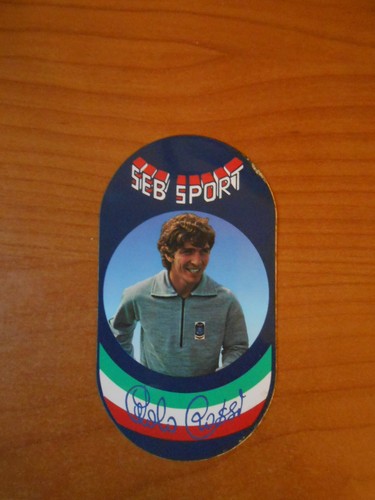Adesivo stickers paolo - adesivo, -paolo