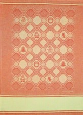 Asciugapiatti Canovacci