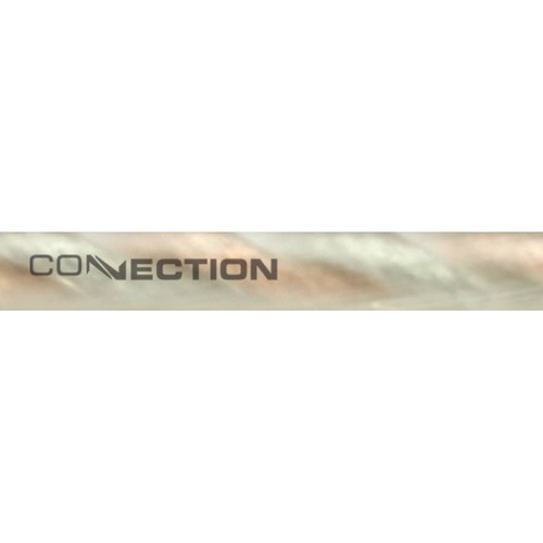 Connection 214 cavo per - ,