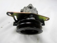 HV0508-070 POMPA SERVOSTERZO GONOW GX6 1.9 D 4X4 65KW 5M 5P (2007) RICAMBIO USAT