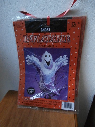 Decorazioni addobbi halloween - decorazioni,