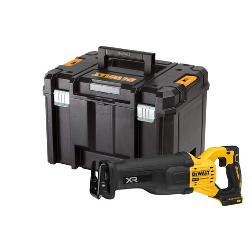 Dewalt dcs386nt sega - dewalt, dcs386nt-xj