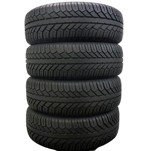 Semperit 195 r15 88t - 4x,