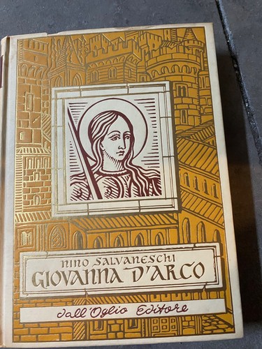 Libri antichi raccolta - antichi,