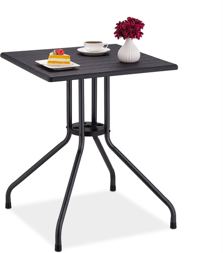 Tavolino giardino hlp - da,