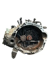 Cambio marce hyundai i20 1200