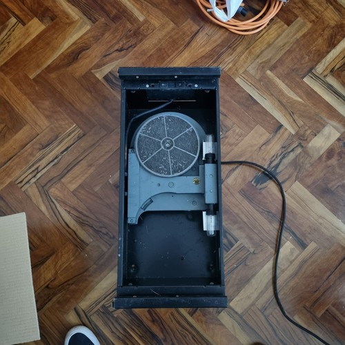 Cappa aspirante cm - cappa,