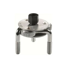 CHIAVE AUTOSTRINGENTE X FILTRO