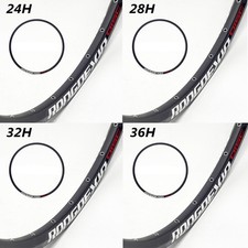 Mountain Bike/Cerchio Ruota