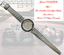 TUTTE LE MISURE cinturini