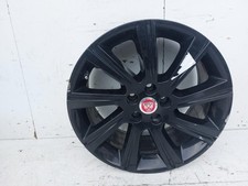 J9C3BA CERCHIO SINGOLO IN LEGA