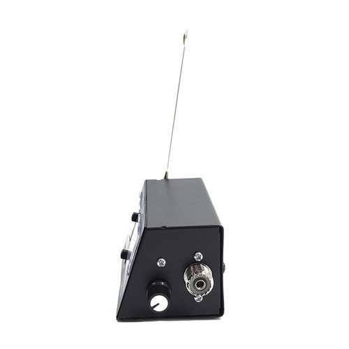 Sw114 misuratore potenza - sw114, di