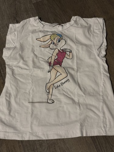Shirt monnalisa bambina - monnalisa,