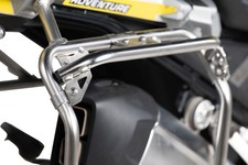 Touratech Soft Luggage