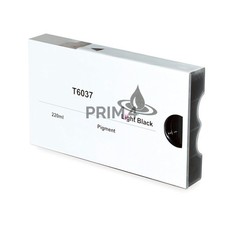 T6037 220ml Nero Chiaro