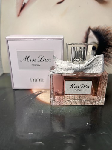 Nib dior miss - dior, 80ml