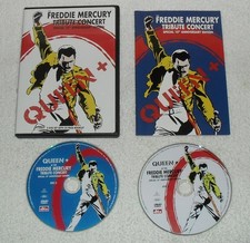 Queen the freddie mercury - queen:,
