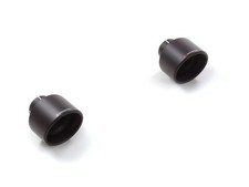 Terminale RAGAZZON Alfa Romeo