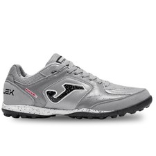 Scarpe joma top flex turf - joma,