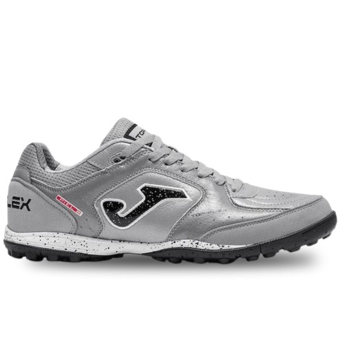Scarpe joma top flex turf - scarpe,
