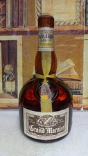 Grand Marnier Cordon Jaune