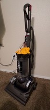 Dyson DC33 Multi-Floor Upright