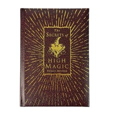 Vintage 2002 The Secrets Of