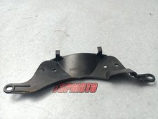 PLASTICA COVER YAMAHA TDM 900 02-14 N402E