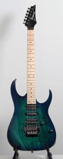 Chitarra elettrica Ibanez
