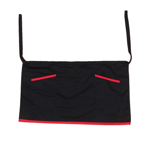 Grembiuli cameriere sala - grembiuli, di