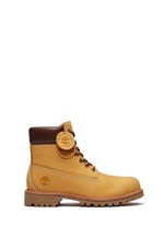 TIMBERLAND - Stivaletto mid