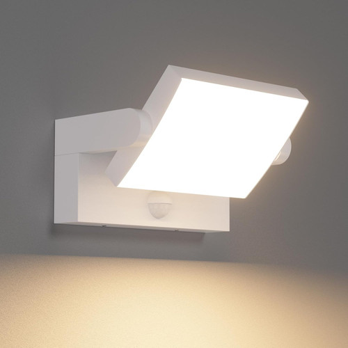 24w led applique - 24w,